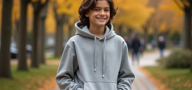 Découvrez Aaron Nouchy : les plus belles photos du fils de Jenifer Découvrez Aaron Nouchy : les plus belles photos du fils de Jenifer