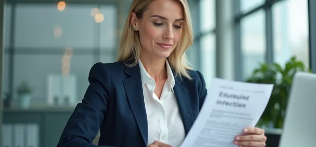 Tout comprendre sur le virement union pour le recouvrement : explications et conseils pratiques