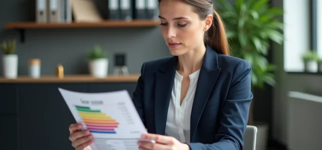 Quelles mentions légales à indiquer sur un flyer pour respecter la loi ?