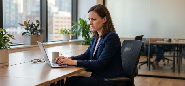 Comment la modernisation technologique peut-elle booster votre entreprise ? Comment la modernisation technologique peut-elle booster votre entreprise ?