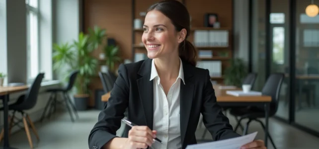 Découvrez comment booster votre entreprise grâce à des services sur-mesure innovants Découvrez comment booster votre entreprise grâce à des services sur-mesure innovants