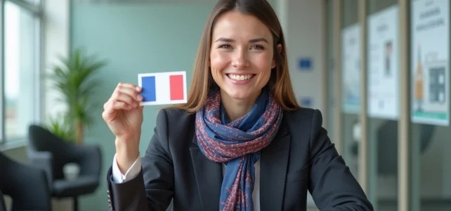 Tout savoir sur les avantages de la carte consulaire pour les expatriés français
