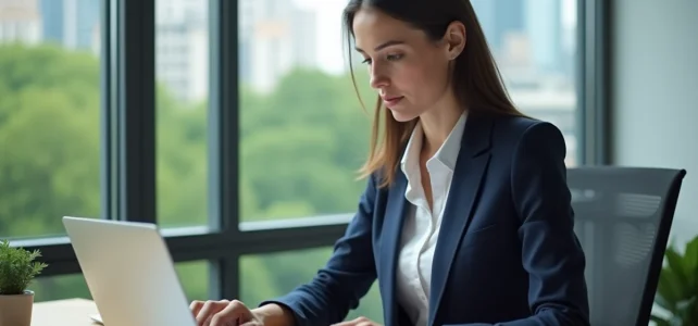 Comment investir intelligemment pour générer des revenus et saisir les bonnes opportunités Comment investir intelligemment pour générer des revenus et saisir les bonnes opportunités