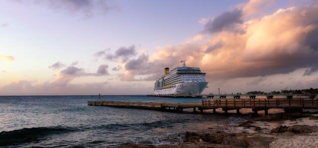 Quel est le prix d’une croisière Costa?