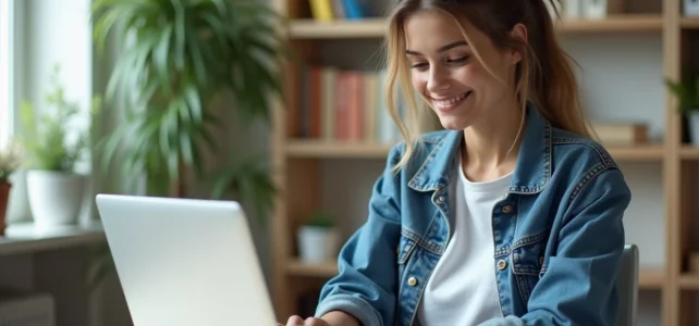 Comment déposer facilement votre dossier de candidature sur eCandidat Avignon en ligne Comment déposer facilement votre dossier de candidature sur eCandidat Avignon en ligne