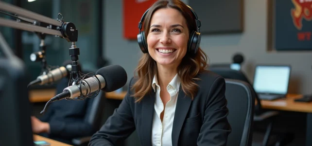 Découvrez le parcours de Flora Moussy, figure montante sur RMC Sport Découvrez le parcours de Flora Moussy, figure montante sur RMC Sport