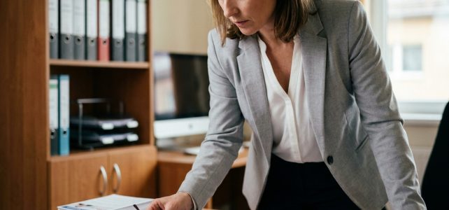 Comment préparer vos supports d’impression pour les prochaines élections Comment préparer vos supports d’impression pour les prochaines élections
